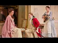 Download Lagu Voi che sapete - Marriage of Figaro - Mozart (Marta Fontanals-Simmons)