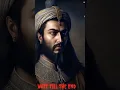 Download Lagu Chatrapati Sivaji Maharaj Image created by AI #shorts