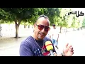 من قلب الشارع التونسي 🇹🇳 حكايات المواطنين على البلاد الغربة العائلة الأصول هموم الحياة اليومية