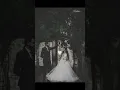Download Lagu forever together 🤍💫#wedding #ttf #together #trending #tiktok #treads #viral #edit #quiz #dream #love