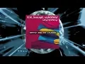 Download Lagu The Lounge Unlimited Orchestra - Fairground