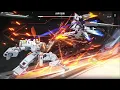 Download Lagu Punishing: Gray Raven OST - Radiant Marcher Boss Theme - EXTENDED
