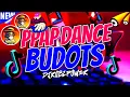 Download Lagu PIKOTARO - PPAP ( TikTok Budots Viral ) ( Original Remix ) Dj RobZ Power
