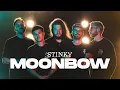Lagu STINKY - Moonbow (Official Music Video)