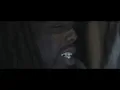 Young Scooter (Ft. Gucci Mane) "WORK" Official Video (Prod. By Zaytoven)