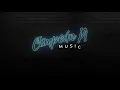 4. CHICANO 2 - COMPEÁN JR
