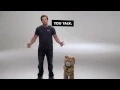 Don t Talk PSA Mark Wahlberg and Ted Alamo Drafthouse