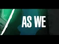 Alok & THRDLIFE – Hear Me Tonight (Official Lyric Video)