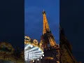 Download Lagu #parati #trend #viral #paris #vlog