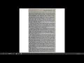 Maniac Magee-Ch 12