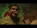 Thee Sinseers - "How Lonely Is Lonely" (Live from Marquez Clasico)