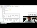 RobotC for NXT - Understanding the Touch Sensor