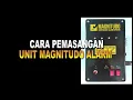 Download Lagu Alarm gempa