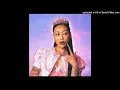 SAILORR - COCONUT (feat. Eem Triplin)