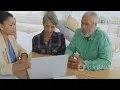 Simplify Your Financial Journey