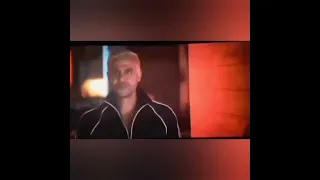 برومو فيلم عمهم بطولة محمد أمام عيد الأضحى 2022 