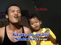 Download Lagu Ojo Koyok Bapak - Djodiek Seboel