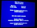Download Lagu On Holiday With Timon And Pumbaa Middle East Danish VHS (Closing) Disney 1996