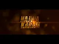 Najwa Karam | Music Video Teaser