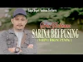Download Lagu Sarina Bei Pusing - Irfan Keliwawa || Lagu joget ambon terbaru ( OFFICIAL MUSIC VIDEO )