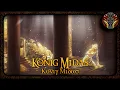 Download Lagu König Midas --- Griechische Mythologie