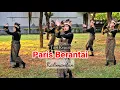 Download Lagu Tari Paris Berantai Kalimantan |Rumah Belajar Mawinsya