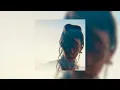 Download Lagu FRIDA GOLD - Traurig x Glücklich (OFFICIAL AUDIO)