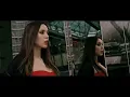 Magisch (feat. Edin) - Olexesh