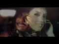 Game - All That (Lady) ft. Lil Wayne, Big Sean, Jeremih