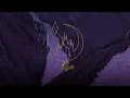 Seven Lions feat. GG Magree - Miss You (Seven Lions and Gem & Tauri Remix)