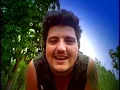 Panda - Hola!