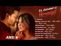 Lagu Bol Kaffara, Deewaniyat, Dil Mere Naam, Khoobsurat, Mera Hua | Heartbroken Sad Songs Jukebox 2025