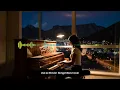 Lisa se Klavier – BongoVibes Gqom Remix
