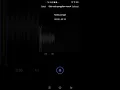 Download Lagu jungkook euphoria ringtone acapella tiktok