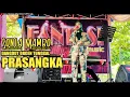 Lagu pransangka Ine cintya//Sonia Mambo official