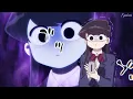 古味さんはコミ症です【MAD/AMV】小喋日和 ED 2