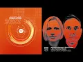 Noxious Element & Drea Perlon - Like A Summer Breeze