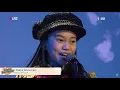 Download Lagu Air Mata Shounan - JKT48 Gen 11 | Show Aitakatta 5 Mei 2023