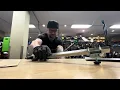 The Bicycle Orbits the Technician Orbital Workcell Principle Bicyclyceum 004