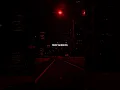 Download Lagu Hey Mama - David Guetta | lyrics | aesthetic | whatsapp Status | English songs | slowed | speed up 💕