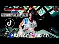 Download Lagu DJ BREAKBEAT FULL BARAT 🎼 SPESIAL BABY FAMILY FRIENDLY TIKTOK VIRAL 2021 💽 ( DJ KUCAY )