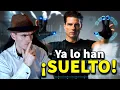 Download Lagu Minority Report Comienza!! Lanzan IA de Pre Crimen En Internet