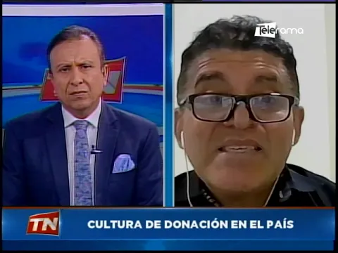 Dr. Mauricio Espinel 