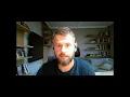 Demo Spark Integration Tests in Databricks Runtime September 14 2023