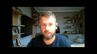 Demo Spark Integration Tests in Databricks Runtime September 14 2023