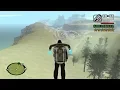 Download Lagu Flying across San Andreas in a Jetpack with a 6 Star Wanted Level - GTA San Andreas