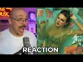 Download Lagu Fantano REACTION to The Life of a Showgirl by Taylor Swift
