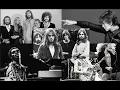 Download Lagu 35 Best Albums of the 1970's
