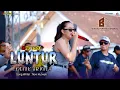 Download Lagu Luntur - Denik Armila X ONE PRO Live Pemuda Harapan Genteng Sawahan