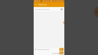 Cara transfer pulsa Telkomsel ke operator lain. 